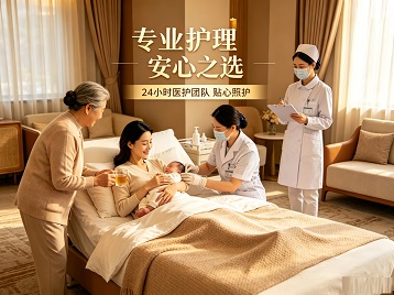 闵行有偿捐卵闵行代孕妈妈闵行助孕公司选择建议