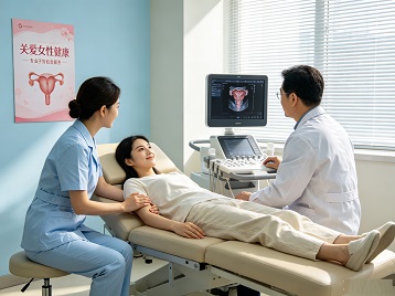 闵行代孕试管婴儿对孕母体有哪些基本要求