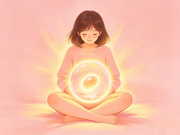 闵行代孕妈妈如何容易受孕?有哪些方法技巧