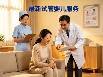 闵行有偿捐卵代孕妈妈第试管孩全新服务价格明细：
